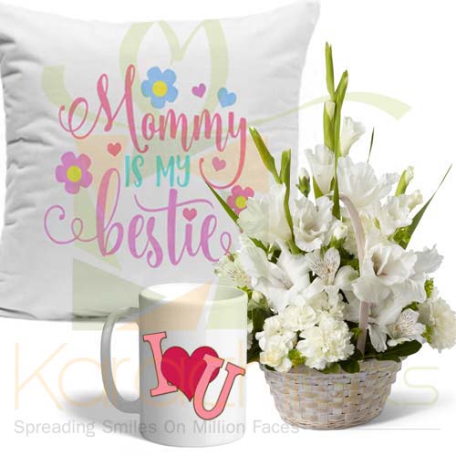 motherdaycombo5618.jpg