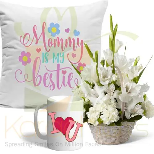 motherdaycombo5618.webp
