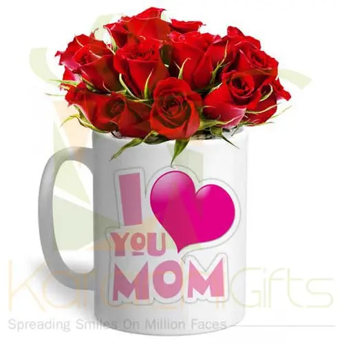 motherdaycombo5718.webp