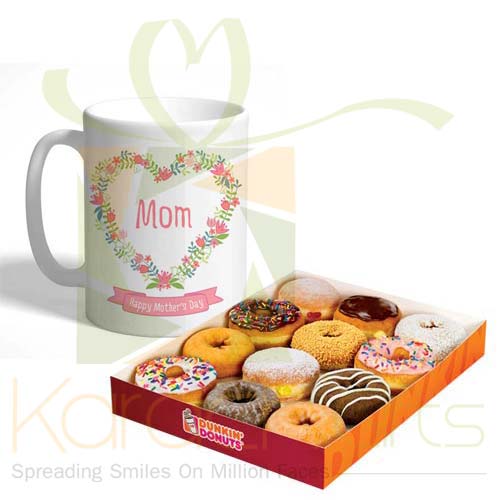 motherdaycombo5818.jpg
