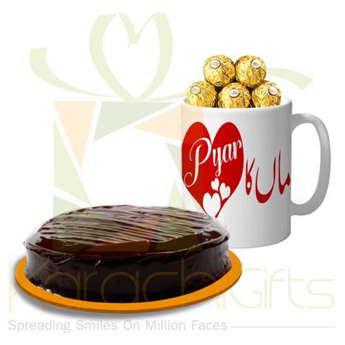 motherdaycombo5918.jpg