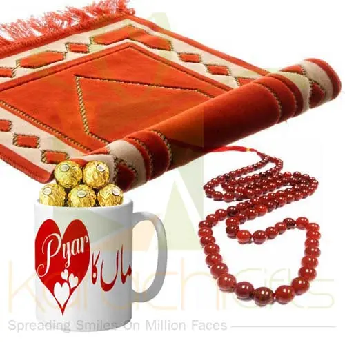 motherdaycombo6018.webp