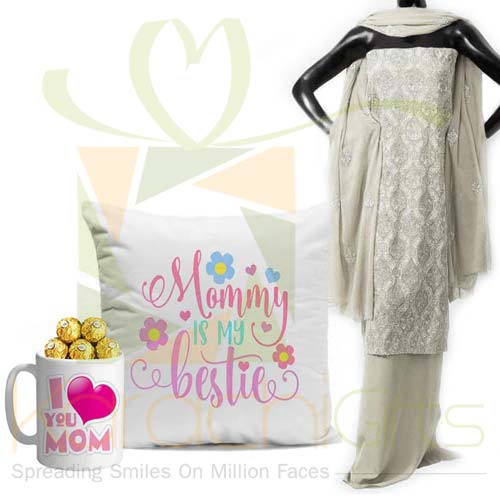 motherdaycombo6218.jpg