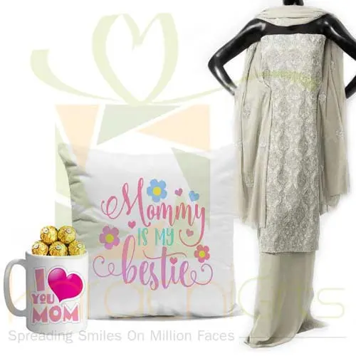 motherdaycombo6218.webp