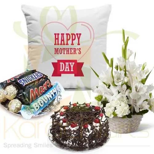 motherdaycombo6318.webp