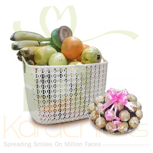 motherdaycombo6518.jpg