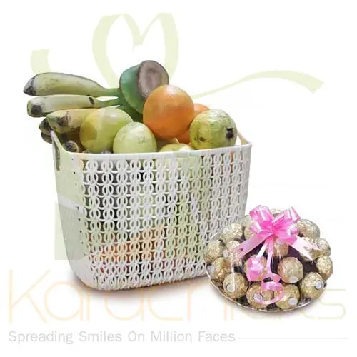 motherdaycombo6518.webp