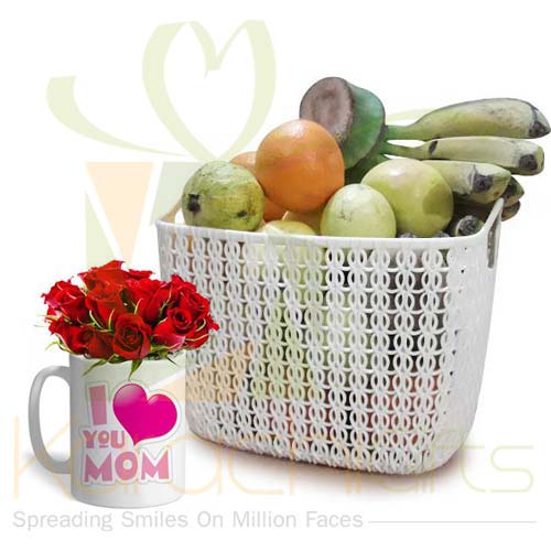 motherdaycombo6618.jpg