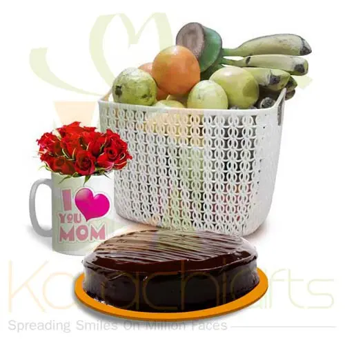 motherdaycombo6718.webp