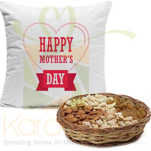 motherdaycombo6918.jpg
