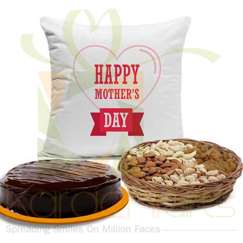 motherdaycombo7018.jpg