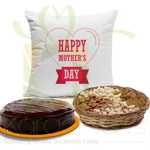 motherdaycombo7018.webp