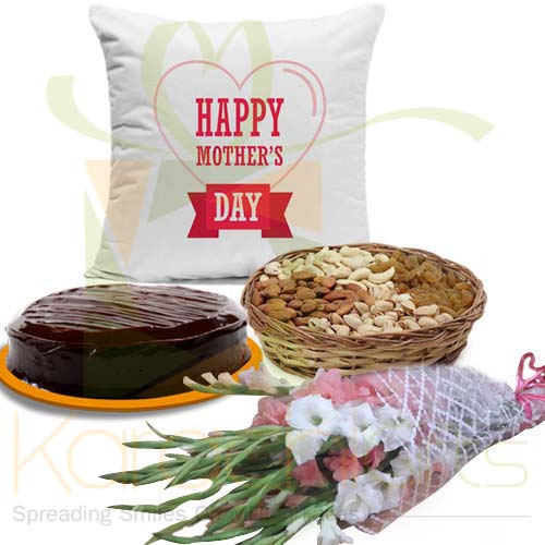 motherdaycombo7118.jpg