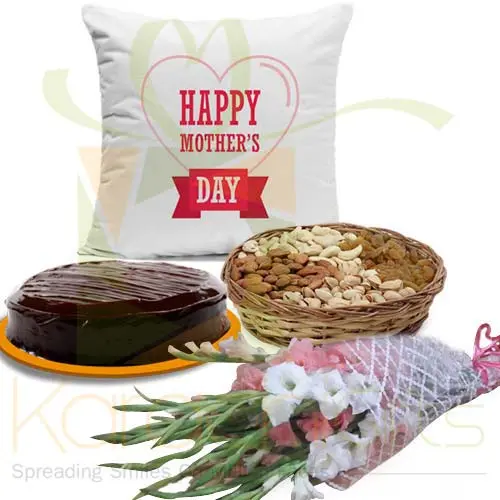 motherdaycombo7118.webp