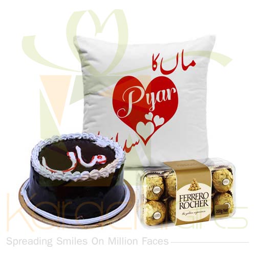 motherdaycombo718.jpg