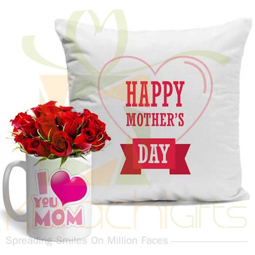 motherdaycombo7318.jpg