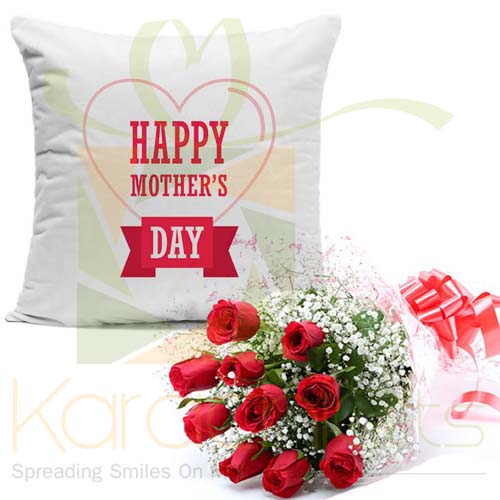 motherdaycombo7418.jpg