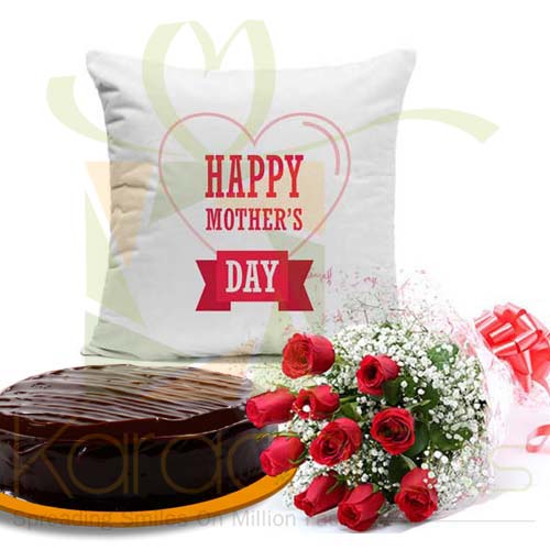 motherdaycombo7518.jpg