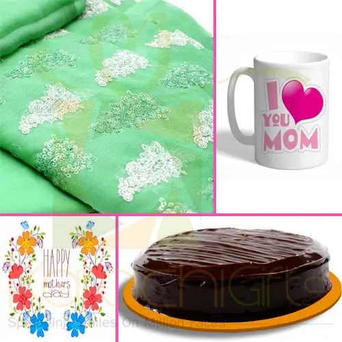 motherdaycombo7618.webp