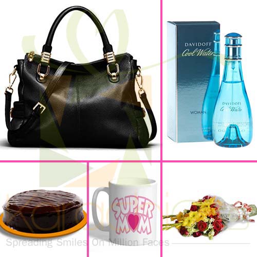 motherdaycombo7918.jpg