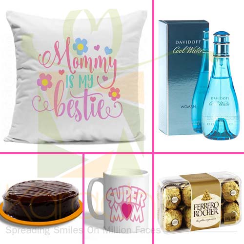 motherdaycombo8018.jpg