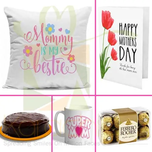 motherdaycombo8118.webp