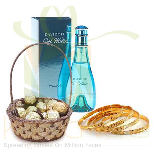 motherdaycombo818.jpg
