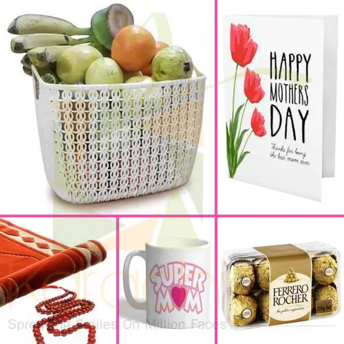 motherdaycombo8218.webp