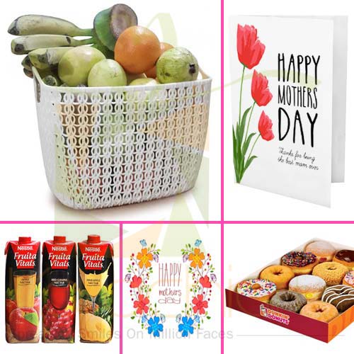 motherdaycombo8318.jpg