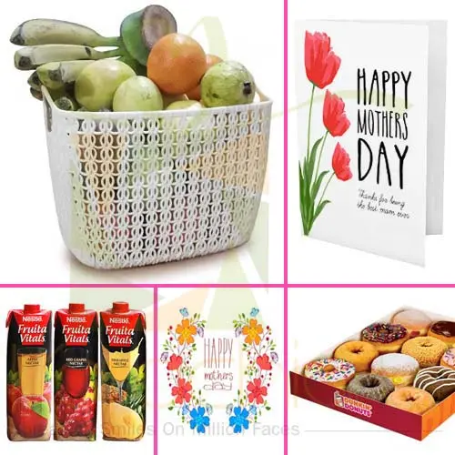 motherdaycombo8318.webp