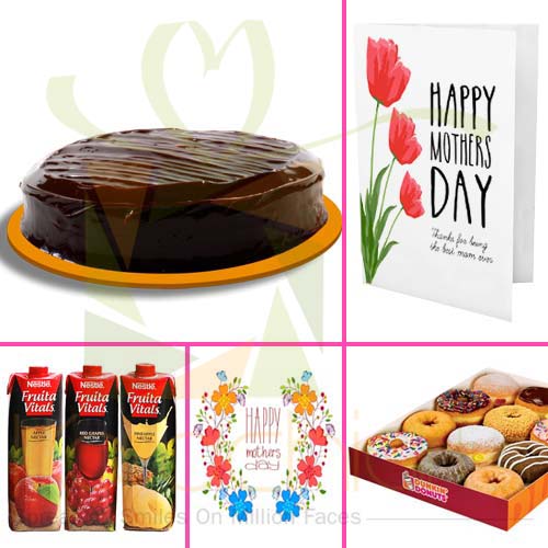 motherdaycombo8418.jpg