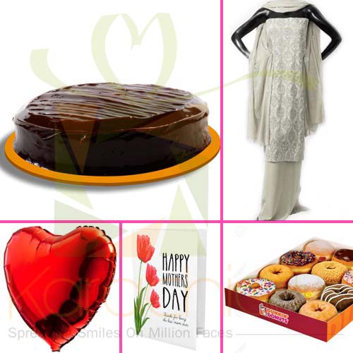 motherdaycombo8518.jpg