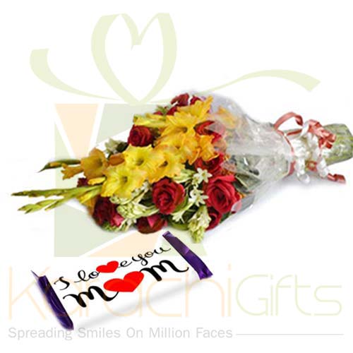 motherdaycombo8618.jpg