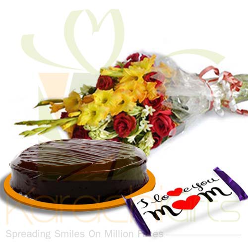 motherdaycombo8718.jpg