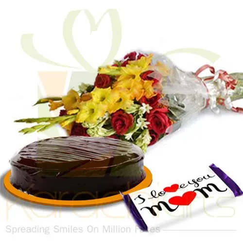 motherdaycombo8718.webp