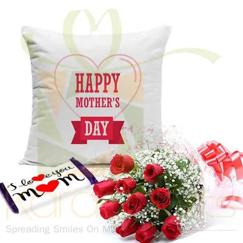 motherdaycombo8818.webp