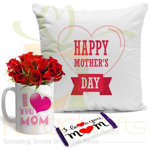 motherdaycombo8918.jpg