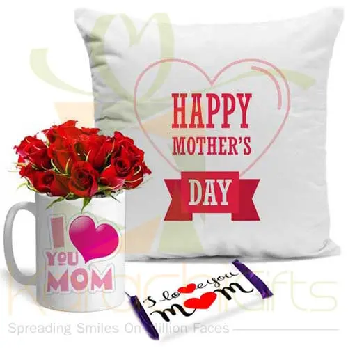 motherdaycombo8918.webp