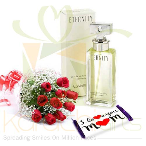 motherdaycombo9018.jpg
