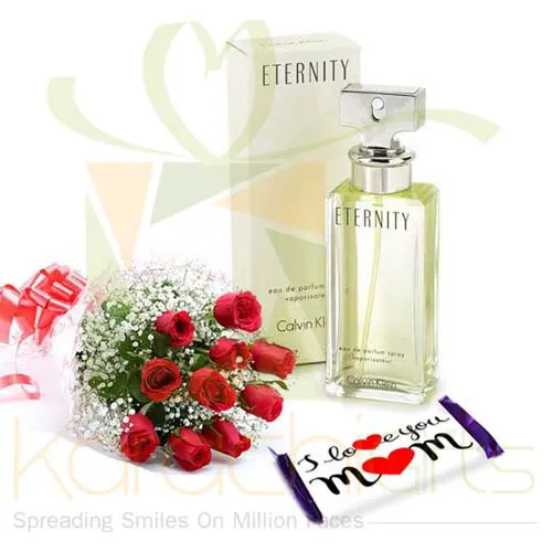 motherdaycombo9018.webp
