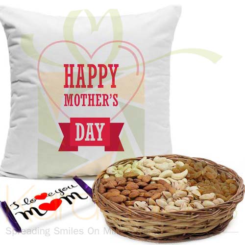 motherdaycombo9118.jpg