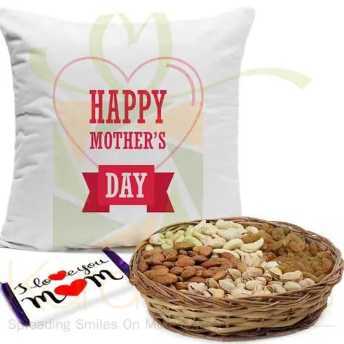 motherdaycombo9118.webp