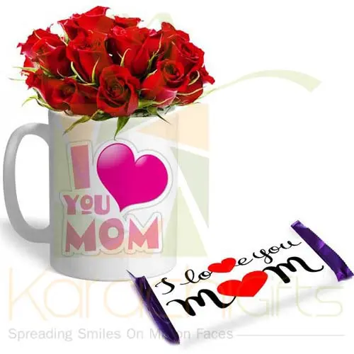 motherdaycombo9218.webp
