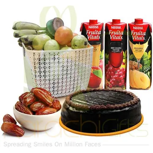 motherdaycombo9318.webp