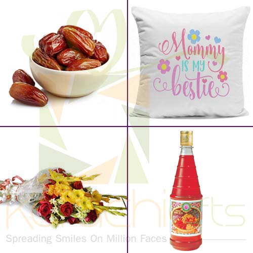 motherdaycombo9418.jpg