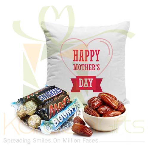 motherdaycombo9618.jpg