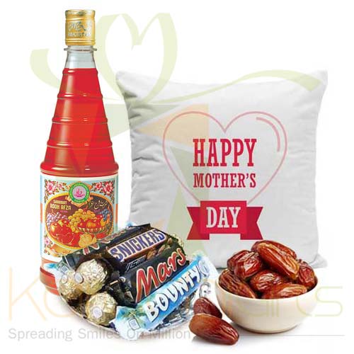 motherdaycombo9718.jpg