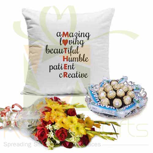 mothersday1902.jpg