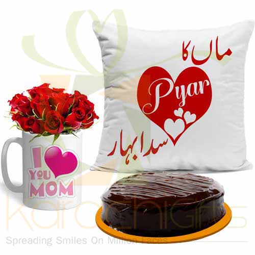 mothersday1907.jpg