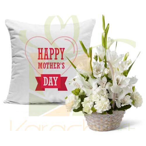 mothersday19101.jpg